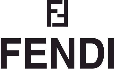 fendi fi is fendi|what is fendi known for.